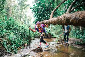 BIB: 
                            <button type="button" onclick="openModal(25375990)" class="btn btn-primary btn-sm float-right btn-popup" data-toggle="modal" data-target=".modal-high-quality">
                        <i class="fas fa-shopping-cart"></i> Add to Cart
                    </button>
                                            <button type="button" onclick="isThisMe(25375990, true)" class="btn btn-success btn-sm float-right btn-popup btn-isme hidden" data-toggle="tooltip" data-placement="bottom" title="นี่คือรูปของคุณใช่ไหม คลิกที่นี่เพื่อเอาเข้าอัลบั้ม">
                        <i class="fas fa-plus"></i> Add to album
                    </button>
                    <button type="button" onclick="isThisMe(25375990, false)" class="btn btn-warning btn-sm float-right btn-popup btn-isnotme hidden">
                        <i class="fas fa-ban"></i> Remove from album
                    </button>